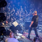 KULT AKUSTIK 2024 (WARSZAWA) 2024-04-20