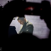 KULT AKUSTIK 2024 (WARSZAWA) 2024-04-20