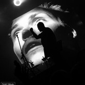 KULT AKUSTIK 2024 (WARSZAWA) 2024-04-20