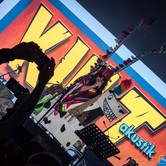 KULT AKUSTIK 2024 (WARSZAWA) 2024-04-20