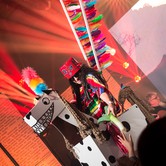 KULT AKUSTIK 2024 (WARSZAWA) 2024-04-20