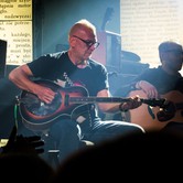 KULT AKUSTIK 2024 (WARSZAWA) 2024-04-20