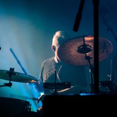 KULT AKUSTIK 2024 (WARSZAWA) 2024-04-20