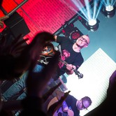 KULT AKUSTIK 2024 (WARSZAWA) 2024-04-20