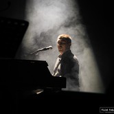 KULT AKUSTIK 2024 (WARSZAWA) 2024-04-20