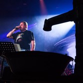 KULT AKUSTIK 2024 (WARSZAWA) 2024-04-20