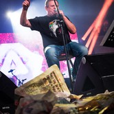 KULT AKUSTIK 2024 (WARSZAWA) 2024-04-20