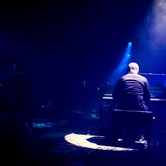 KULT AKUSTIK 2024 (WARSZAWA) 2024-04-20