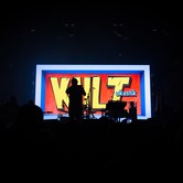 KULT AKUSTIK 2024 (WARSZAWA) 2024-04-20