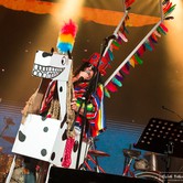 KULT AKUSTIK 2024 (WARSZAWA) 2024-04-20