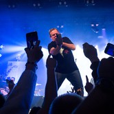 KULT AKUSTIK 2024 (WARSZAWA) 2024-04-20