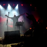 KULT AKUSTIK 2024 (WARSZAWA) 2024-04-20