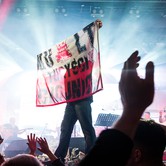 KULT AKUSTIK 2024 (WARSZAWA) 2024-04-20