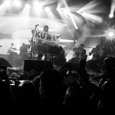 KULT AKUSTIK 2024 (WARSZAWA) 2024-04-20