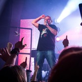 KULT AKUSTIK 2024 (WARSZAWA) 2024-04-20