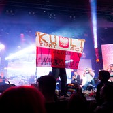 KULT AKUSTIK 2024 (WARSZAWA) 2024-04-20
