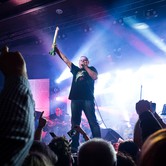 KULT AKUSTIK 2024 (WARSZAWA) 2024-04-20