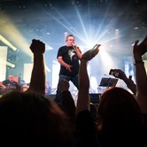 KULT AKUSTIK 2024 (WARSZAWA) 2024-04-20