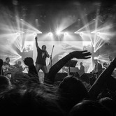 KULT AKUSTIK 2024 (WARSZAWA) 2024-04-20