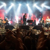 KULT AKUSTIK 2024 (WARSZAWA) 2024-04-20