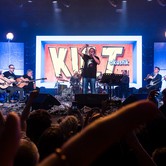 KULT AKUSTIK 2024 (WARSZAWA) 2024-04-20