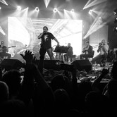 KULT AKUSTIK 2024 (WARSZAWA) 2024-04-20