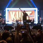 KULT AKUSTIK 2024 (WARSZAWA) 2024-04-20