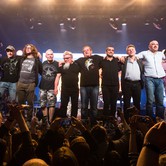 KULT AKUSTIK 2024 (WARSZAWA) 2024-04-20