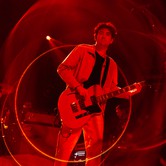 DECLAN MCKENNA 2024-04-25