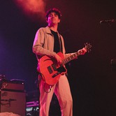 DECLAN MCKENNA 2024-04-25