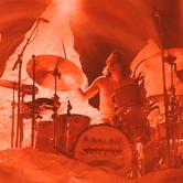 DECLAN MCKENNA 2024-04-25