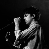 DECLAN MCKENNA 2024-04-25