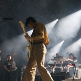 DECLAN MCKENNA 2024-04-25