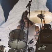 DECLAN MCKENNA 2024-04-25