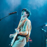 DECLAN MCKENNA 2024-04-25