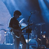 DECLAN MCKENNA 2024-04-25