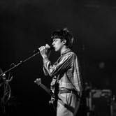 DECLAN MCKENNA 2024-04-25