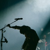 DECLAN MCKENNA 2024-04-25