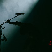 DECLAN MCKENNA 2024-04-25