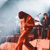 DECLAN MCKENNA 2024-04-25