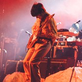 DECLAN MCKENNA 2024-04-25