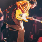 DECLAN MCKENNA 2024-04-25