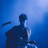 DECLAN MCKENNA 2024-04-25