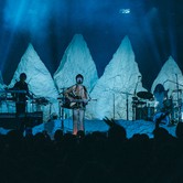 DECLAN MCKENNA 2024-04-25