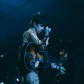 DECLAN MCKENNA 2024-04-25
