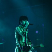 DECLAN MCKENNA 2024-04-25