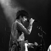 DECLAN MCKENNA 2024-04-25