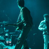 DECLAN MCKENNA 2024-04-25