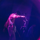 DECLAN MCKENNA 2024-04-25