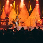 DECLAN MCKENNA 2024-04-25